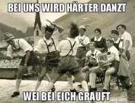 bei uns wird härter danzt.jpg