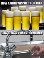 Bier_AMI_DEUTSCH[1].jpg