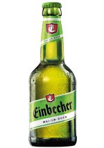 Einbecker-Mai-Ur-Bock.jpg