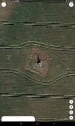 Screenshot_20240711-134838_Google Earth.jpg