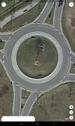 Screenshot_20240711-170548_Google Earth.jpg