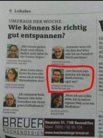 zeitung.jpg