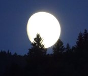 2024-07-18 Mond geht überm Bergkamm auf 2 MP.JPG