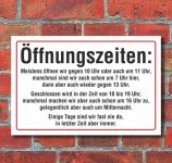 schild-oeffnungszeiten-lustig-fun-3-mm-alu-verbund.jpg