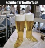 fun_bierschuhe.jpeg