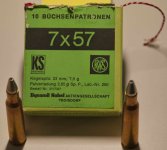 7x57 7,5g KS RWS -1.jpg