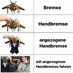 Bremse.jpg