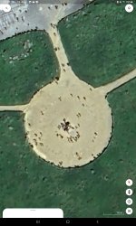 Screenshot_20240818-120709_Google Earth.jpg