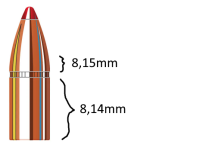 321 165 gr Hornady FTX Kommentar.png