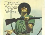 Mauser Werbung-4.1.jpg