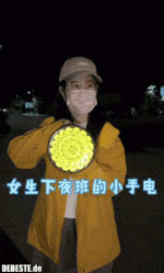 4035f5b50028a228a47e215306b778f28745.gif