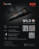 WILD-D Magazine 90x115.png