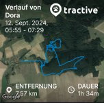 Screenshot_20240913_105457_Tractive GPS.jpg