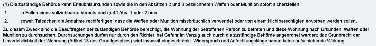 waffr Verschärfung 24 (2).JPG