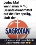 Sagrotan.jpeg