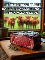 steak.jpg