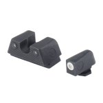 TruGlo Night Sights Glock Standard - Walther PDP.jpg