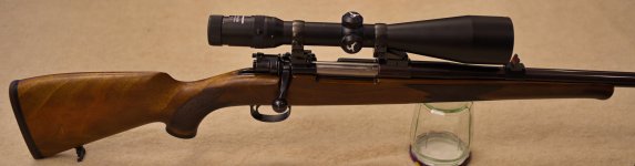 52812 Mauser 8x64 105.jpg