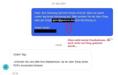 Email Geheimshop - Kopie2.jpg