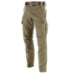 jbhh-0084-zb-21_lodenhose_jagdhose_paul-kloosterhuis_loden-hunting-outdoor-pants.jpg