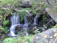 2024-09-29 Wasserfall an Bergbach 2 MP.JPG