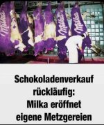 milka.jpg