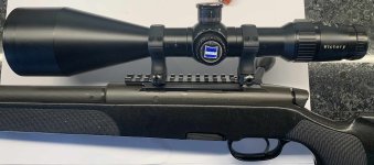 2024-0222 Steyr SSG 03.jpg