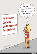 funktionaleAnalphabeten.jpg