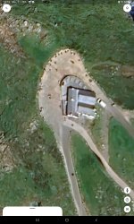 Screenshot_20241021-131053_Google Earth.jpg