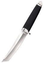 cold-steel-3v-master-tanto-cpm-3v-stahl-satiniert-01.jpg