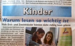 lesen_wichtig_b.jpg