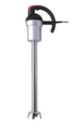 8210-Stabmixer-Gastro-50-cm.png