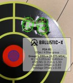 Ballistic-X.JPG