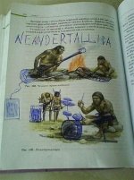 neandertallica.jpg