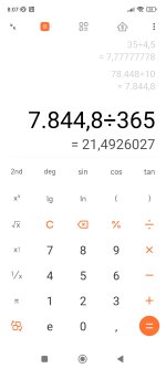 Screenshot_2024-11-09-08-07-50-977_com.miui.calculator.jpg