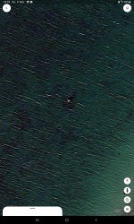 Screenshot_20241109-182935_Google Earth.jpg