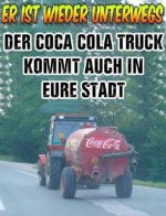 Der_Cola-Truck.jpg