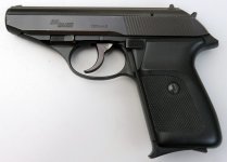 SIG Sauer P230.jpg