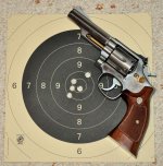 S&W Mod. 66-2_b.jpg