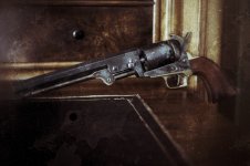 colt-navy_1851.JPG