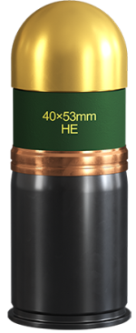 40x53mm-High-Explosive-HE-3.png