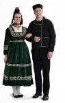 Marburger-evangelische-Tracht-Paar-1-276x440.jpg