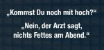 Arzt.jpg