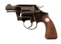 Colt_Cobra_32_1.jpg