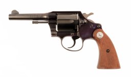 Colt_Cobra_38_1.jpg