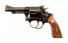 S&W Mod. 43_1.jpg