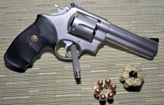 S&W Mod. 625_Model of 1988.JPG