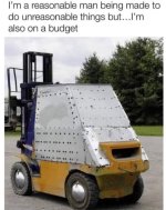 budget_dozer.jpg