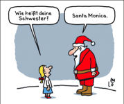 Bildschirmfoto 2024-12-16 um 06.26.14.png