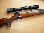 Sauer-Wea mit Mk.V-Trigger u. Zeiss 1.5-6x36.jpg